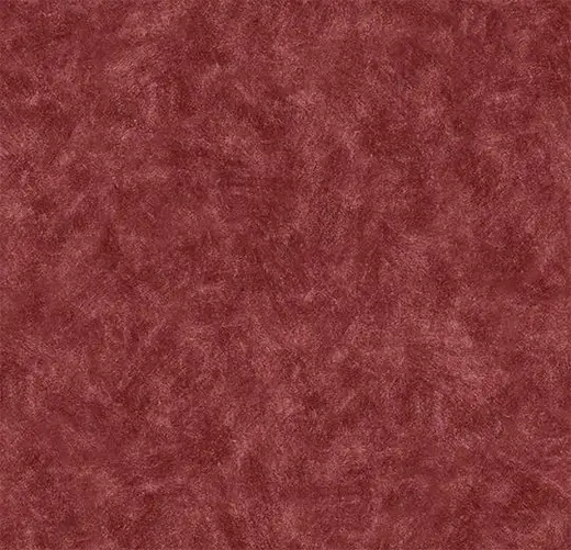 Forbo Flotex by Starck флокированное ковровое покрытие Vortex 301022