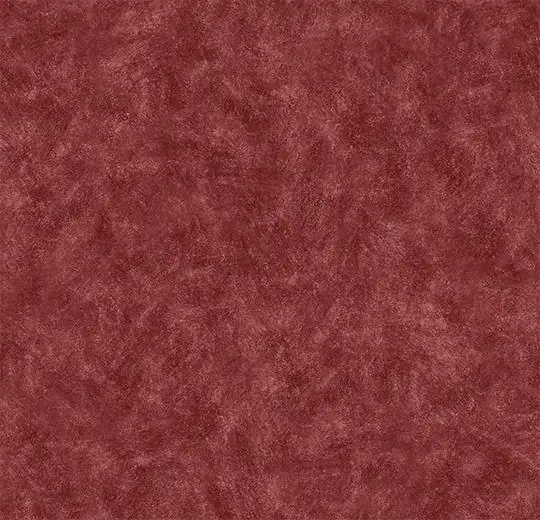 Forbo Flotex by Starck флокированное ковровое покрытие Vortex 301022