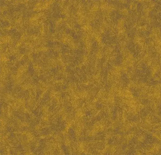 Forbo Flotex by Starck флокированное ковровое покрытие Vortex 301011