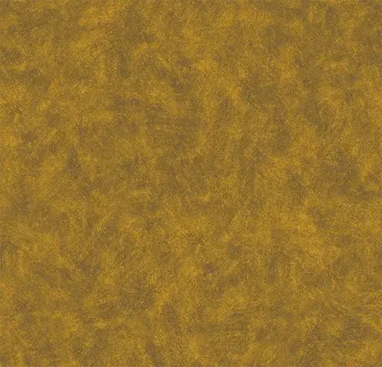 Forbo Flotex by Starck флокированное ковровое покрытие Vortex 301011