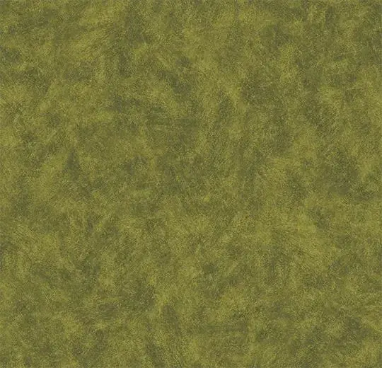 Forbo Flotex by Starck флокированное ковровое покрытие Vortex 301012