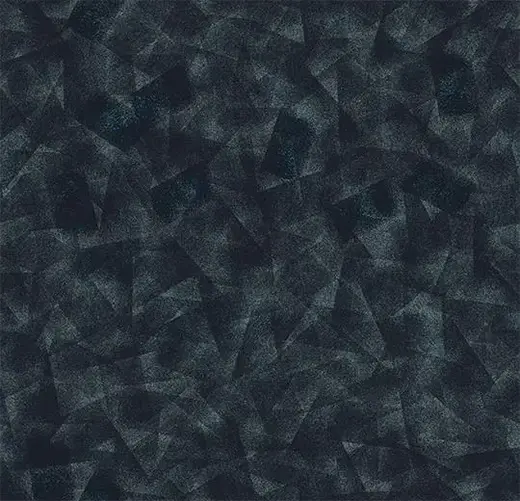 Forbo Flotex by Starck флокированное ковровое покрытие Artist 323007