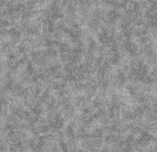 Forbo Flotex by Starck флокированное ковровое покрытие Artist 301008