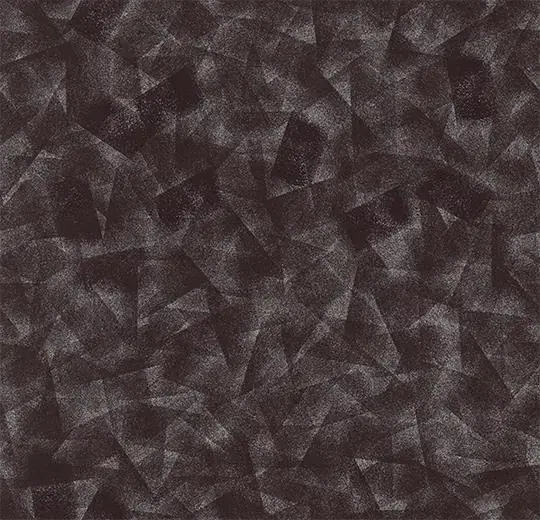 Forbo Flotex by Starck флокированное ковровое покрытие Artist 323008