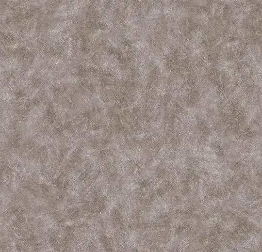 Forbo Flotex by Starck флокированное ковровое покрытие Artist 301009