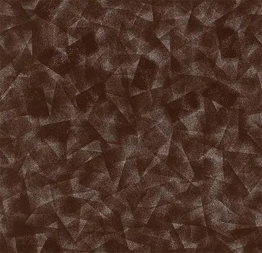 Forbo Flotex by Starck флокированное ковровое покрытие Artist 323009