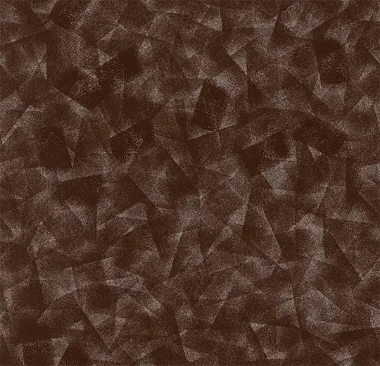 Forbo Flotex by Starck флокированное ковровое покрытие Artist 323009