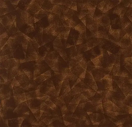 Forbo Flotex by Starck флокированное ковровое покрытие Artist 323010