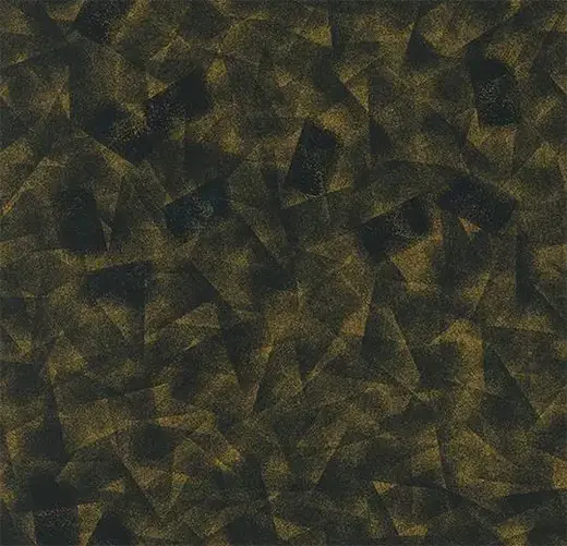 Forbo Flotex by Starck флокированное ковровое покрытие Artist 323011