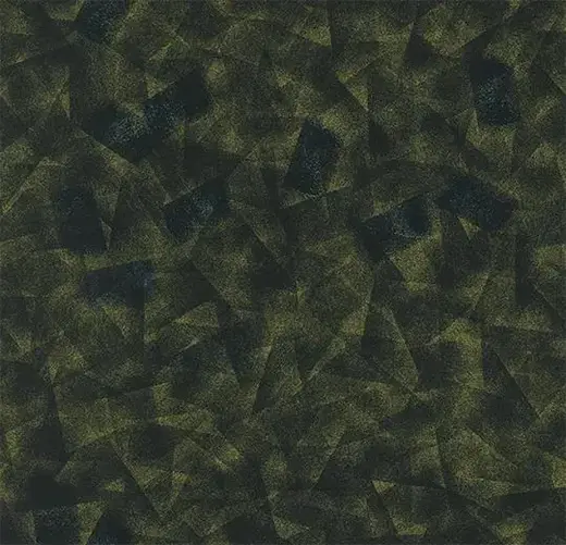 Forbo Flotex by Starck флокированное ковровое покрытие Artist 323012
