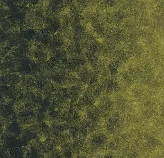 Forbo Flotex by Starck флокированное ковровое покрытие Artist 324012