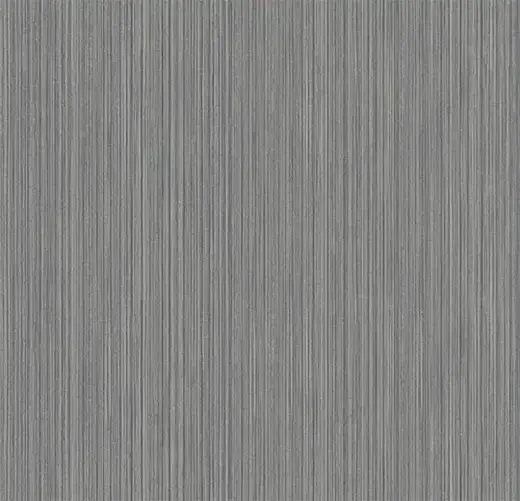 Forbo Flotex by Starck флокированное ковровое покрытие Twilight 331013