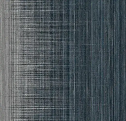 Forbo Flotex by Starck флокированное ковровое покрытие Twilight 332013