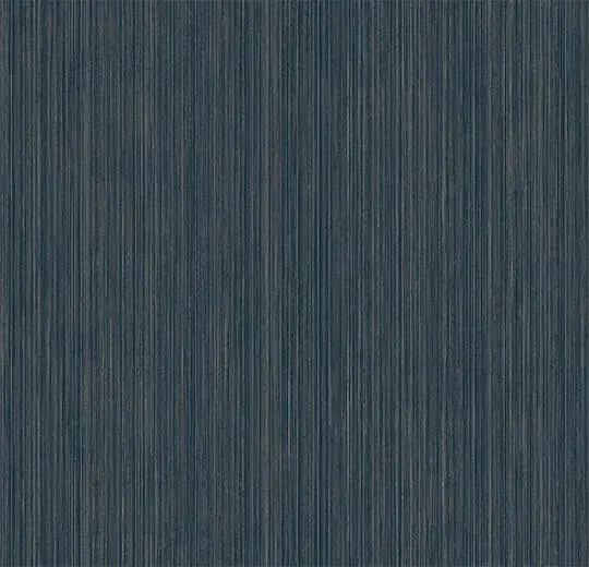 Forbo Flotex by Starck флокированное ковровое покрытие Twilight 333013