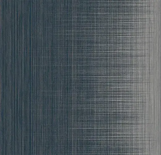 Forbo Flotex by Starck флокированное ковровое покрытие Twilight 334013