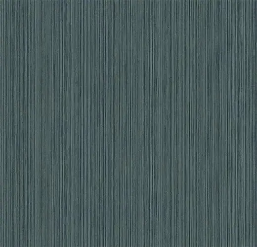 Forbo Flotex by Starck флокированное ковровое покрытие Twilight 331014