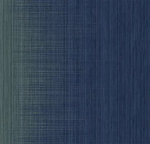 Forbo Flotex by Starck флокированное ковровое покрытие Twilight 332014