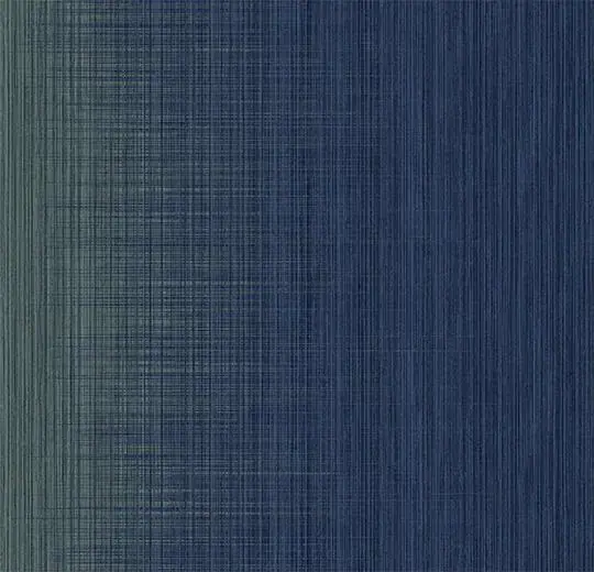 Forbo Flotex by Starck флокированное ковровое покрытие Twilight 332014