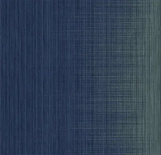 Forbo Flotex by Starck флокированное ковровое покрытие Twilight 334014