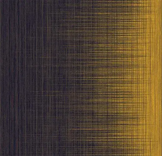 Forbo Flotex by Starck флокированное ковровое покрытие Twilight 334015