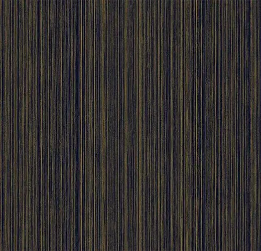 Forbo Flotex by Starck флокированное ковровое покрытие Twilight 333016