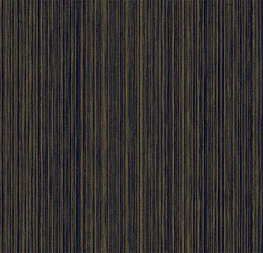 Forbo Flotex by Starck флокированное ковровое покрытие Twilight 333016