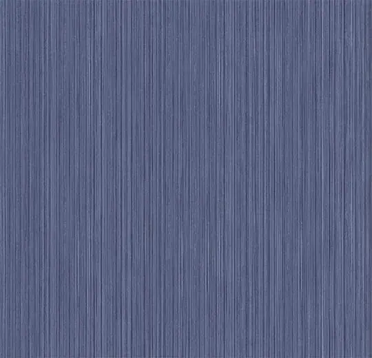 Forbo Flotex by Starck флокированное ковровое покрытие Twilight 331017