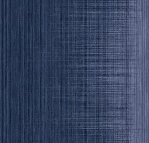 Forbo Flotex by Starck флокированное ковровое покрытие Twilight 334017