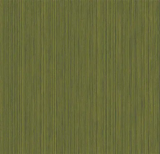 Forbo Flotex by Starck флокированное ковровое покрытие Twilight 331018