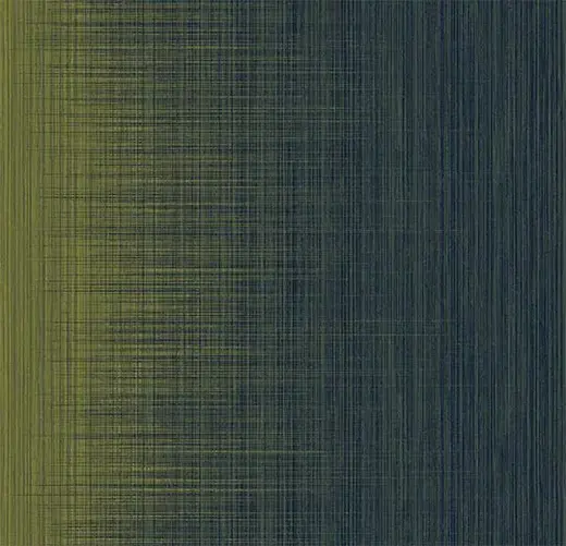 Forbo Flotex by Starck флокированное ковровое покрытие Twilight 332018