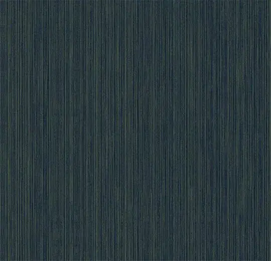 Forbo Flotex by Starck флокированное ковровое покрытие Twilight 333018