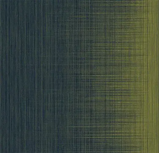 Forbo Flotex by Starck флокированное ковровое покрытие Twilight 334018