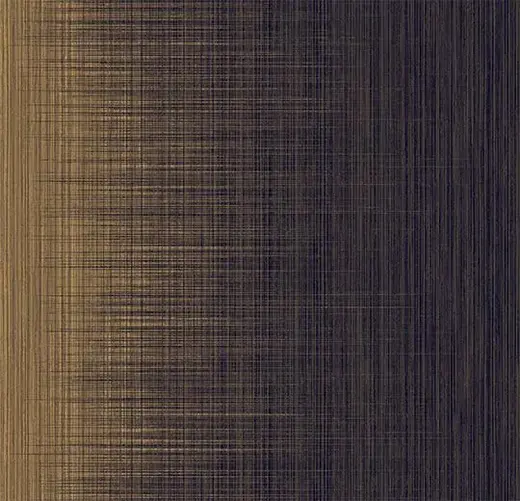 Forbo Flotex by Starck флокированное ковровое покрытие Twilight 332019