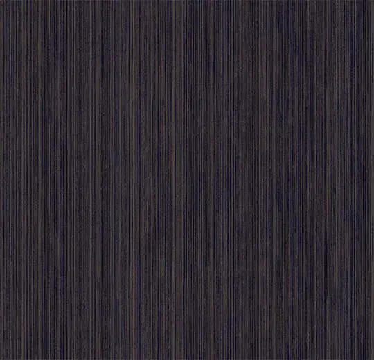 Forbo Flotex by Starck флокированное ковровое покрытие Twilight 333019