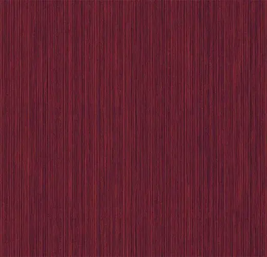 Forbo Flotex by Starck флокированное ковровое покрытие Twilight 331020