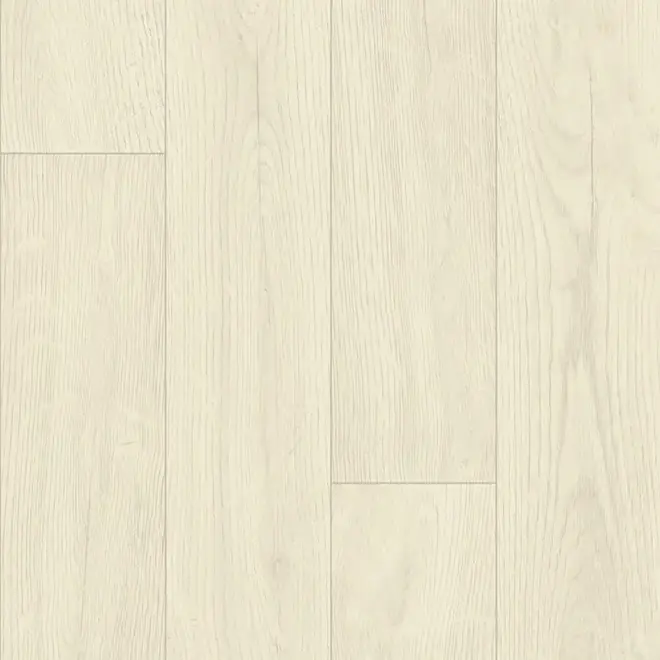 IVC Textile Texart линолеум полукоммерческий усиленный Oleron Oak 702 (2 м)