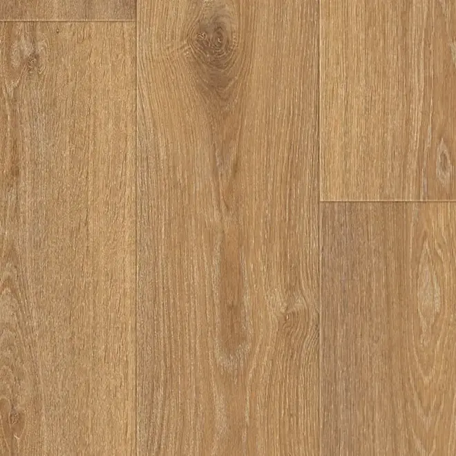 IVC Textile Texart линолеум полукоммерческий усиленный Marcon Oak W42 (3.5 м)