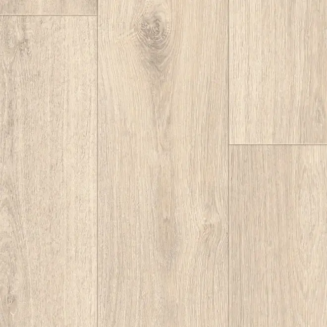 IVC Textile Texart линолеум полукоммерческий усиленный Marcon Oak W01 (4 м)