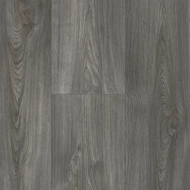 IVC Textile Texmark линолеум полукоммерческий усиленный Satin Oak 790 (2 м)