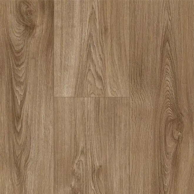 IVC Textile Texmark линолеум полукоммерческий усиленный Satin Oak 750 (2 м)