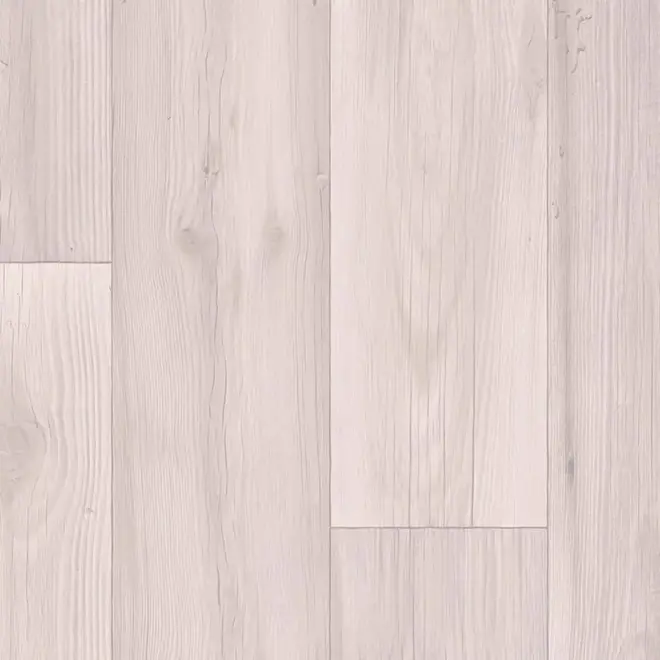 IVC Textile Texmark линолеум полукоммерческий усиленный Ravena Pine 502 (3 м)