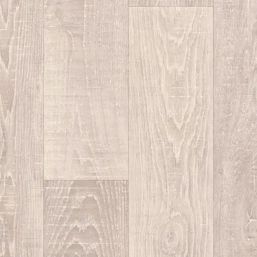 IVC Textile Texmark линолеум полукоммерческий усиленный Winter Oak 4 (3.5 м)