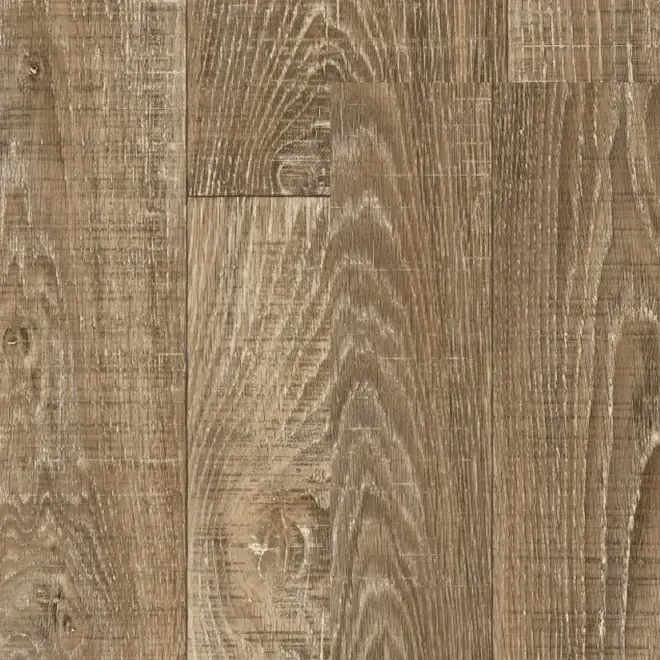 IVC Textile Texmark линолеум полукоммерческий усиленный Winter Oak 44 (3.5 м)