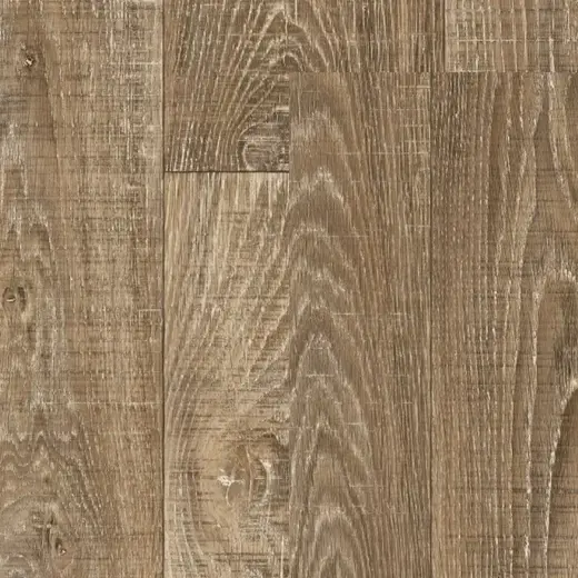 IVC Textile Texmark линолеум полукоммерческий усиленный Winter Oak 44 (4 м)