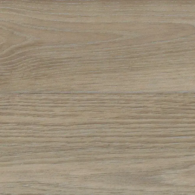 IVC Textile Greenline линолеум полукоммерческий усиленный Morzine 832 (2.5 м)