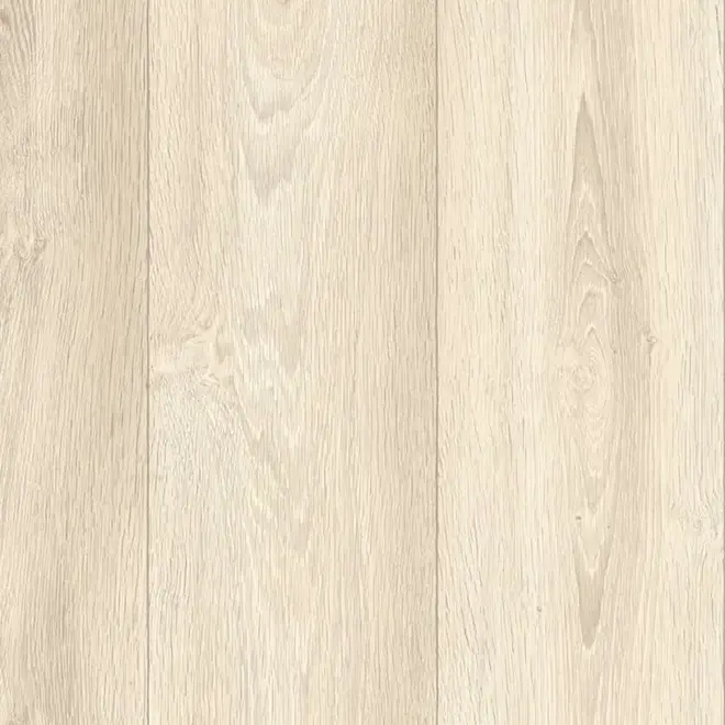 IVC Textile Magnatex линолеум полукоммерческий усиленный Textile Sauder Oak W02 (2 м)