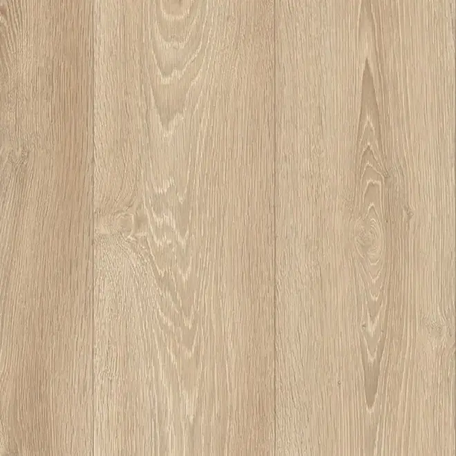 IVC Textile Magnatex линолеум полукоммерческий усиленный Textile Sauder Oak W31 (2 м)