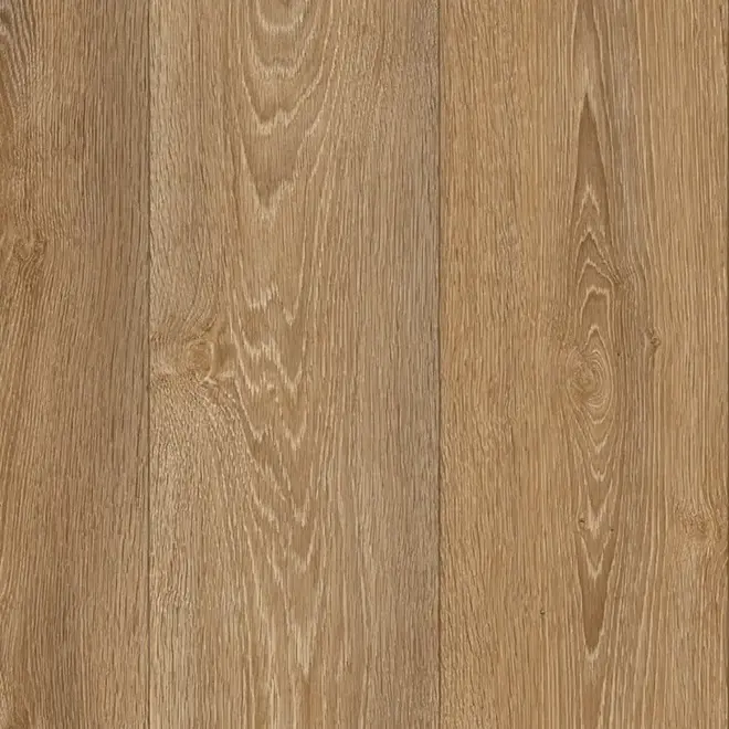 IVC Textile Magnatex линолеум полукоммерческий усиленный Textile Sauder Oak W41 (2.5 м)