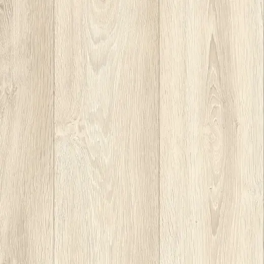 IVC Textile Magnatex линолеум полукоммерческий усиленный Textile Sauder Oak W02 (4 м)