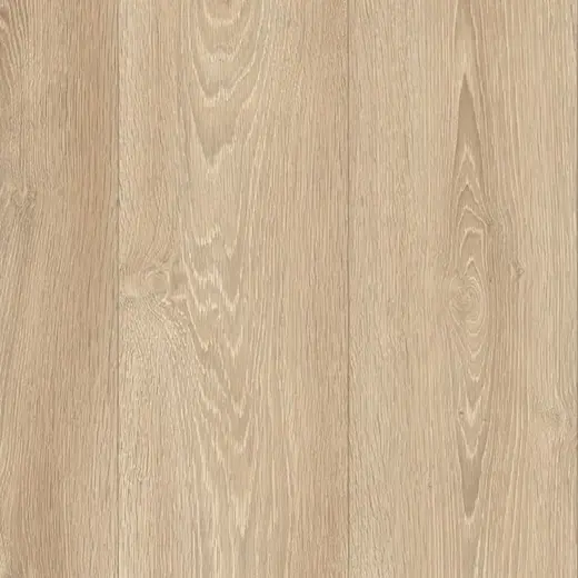 IVC Textile Magnatex линолеум полукоммерческий усиленный Textile Sauder Oak W31 (4 м)